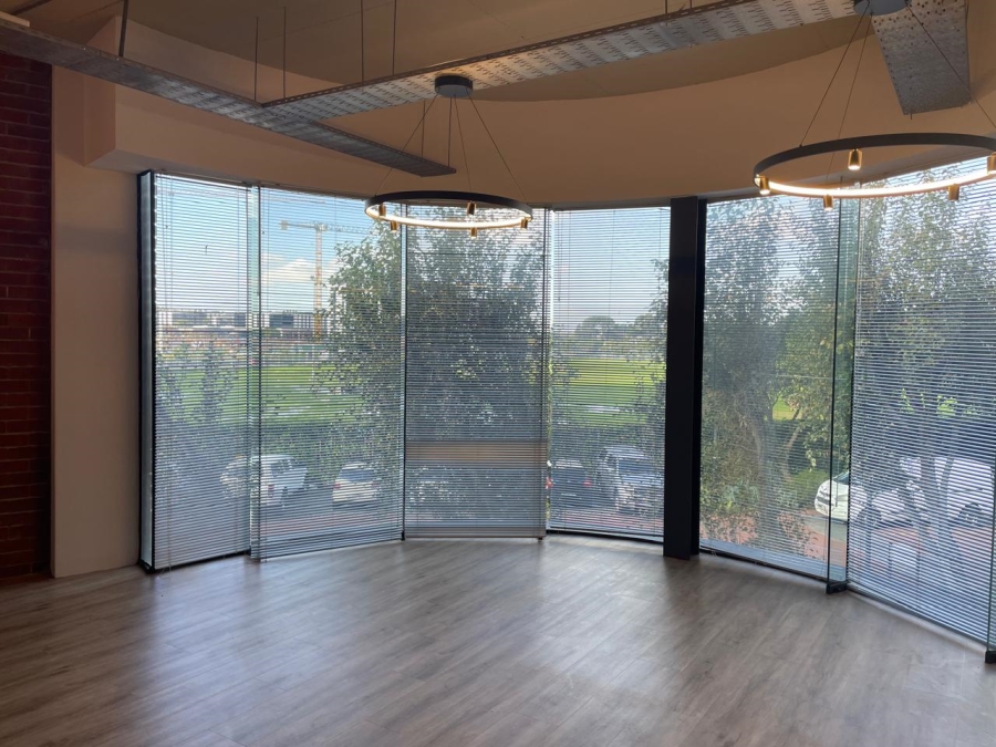 To Let Commercial Property for Rent in Observatory Western Cape
